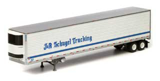 Athearn G78302